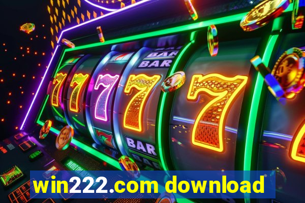 win222.com download